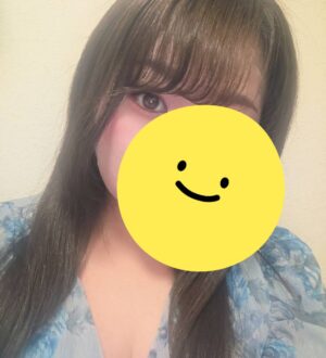 らんぷ横浜店 (ランプ) 結城あや