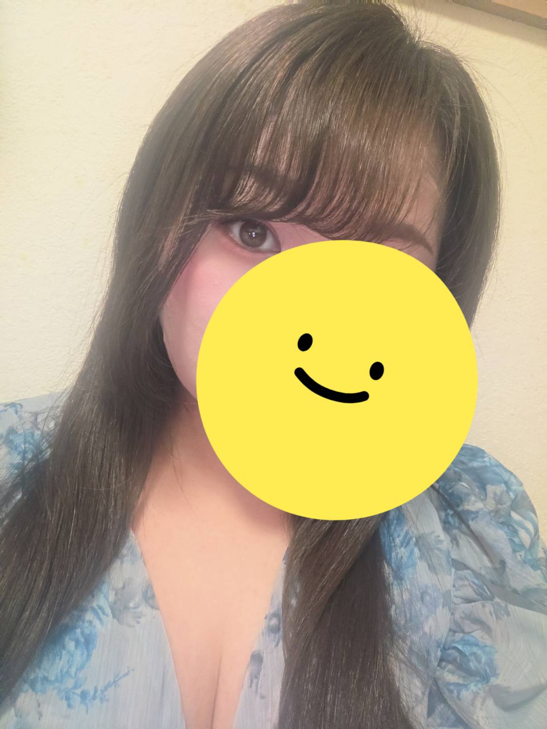 らんぷ横浜店 (ランプ) 結城あや