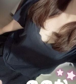 らんぷ町田店 神楽ののか