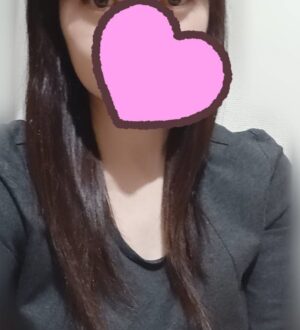 らんぷ池袋店 青峰さな