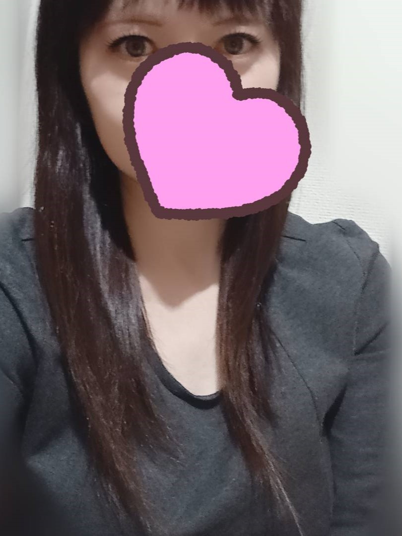 らんぷ池袋店 青峰さな