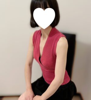 らんぷ八王子店 (ランプ) 石田ゆず