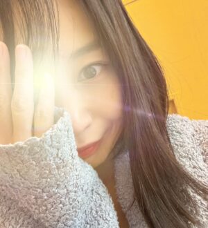 らんぷ府中店 芦川りか