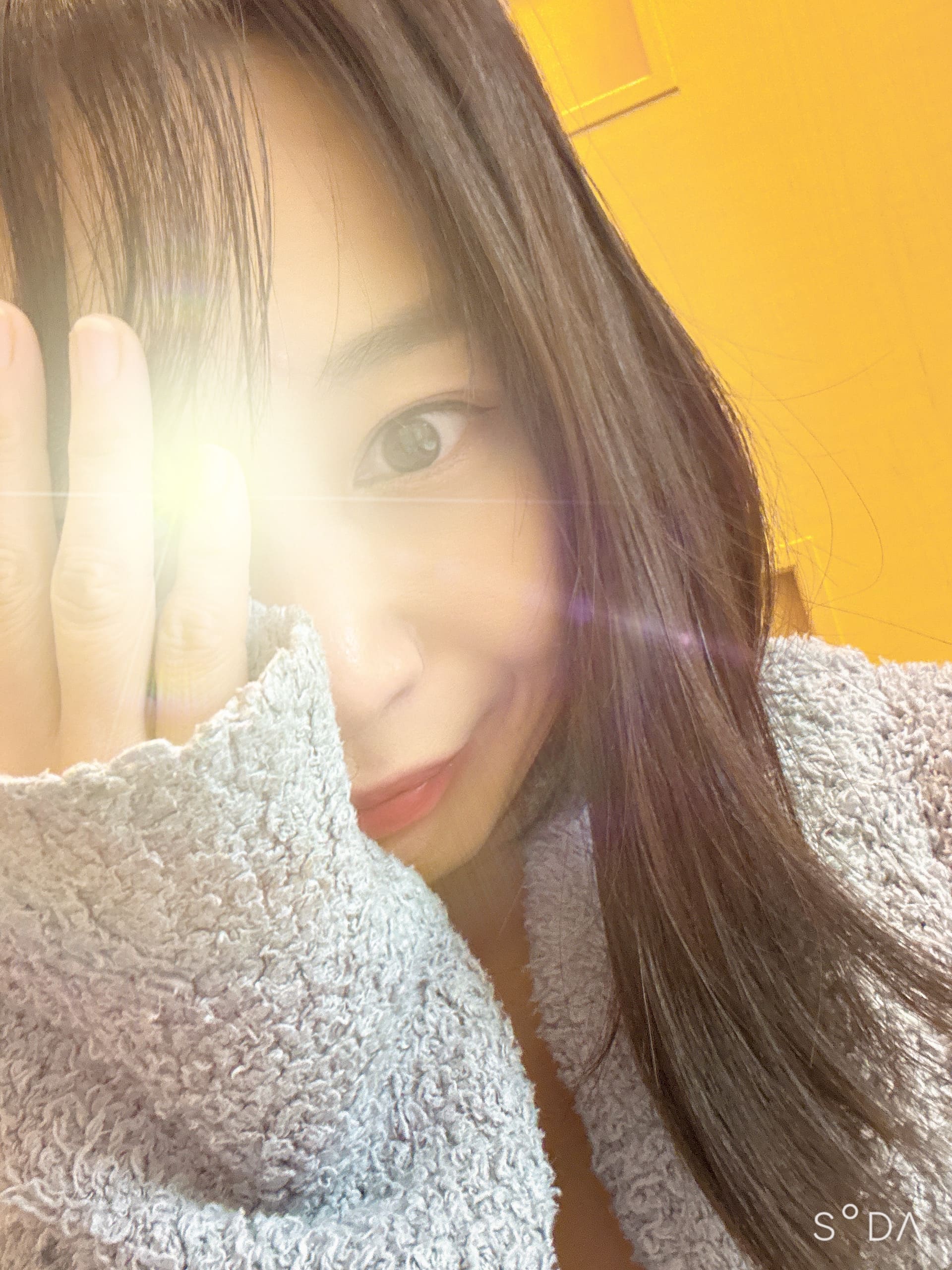 らんぷ府中店 芦川りか