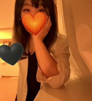 らんぷ町田店 白石ちとせ