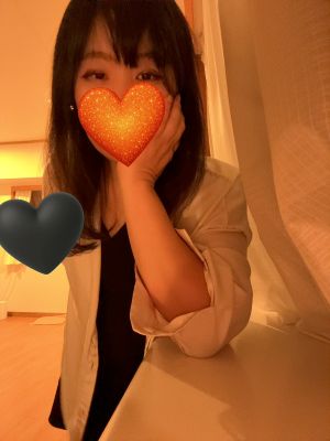 らんぷ町田店 白石ちとせ