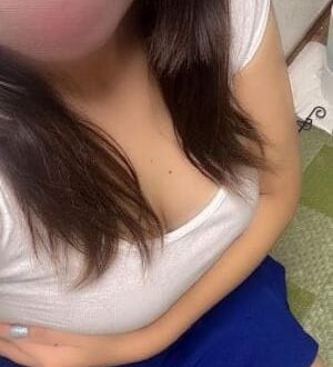 らんぷ町田店 牧野ゆりな