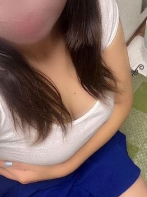 らんぷ町田店 牧野ゆりな