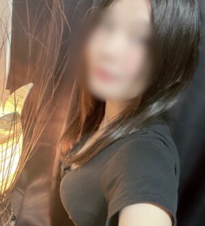 らんぷ府中店 清河いのり