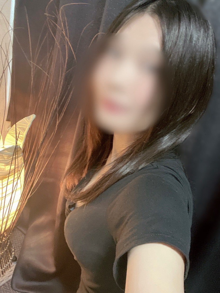 らんぷ府中店 清河いのり