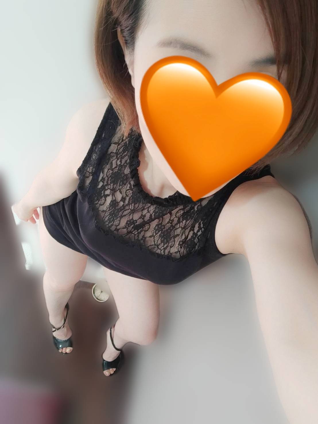 らんぷ八王子店 桜木みやび