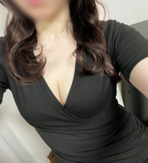 らんぷ府中店 ちあき