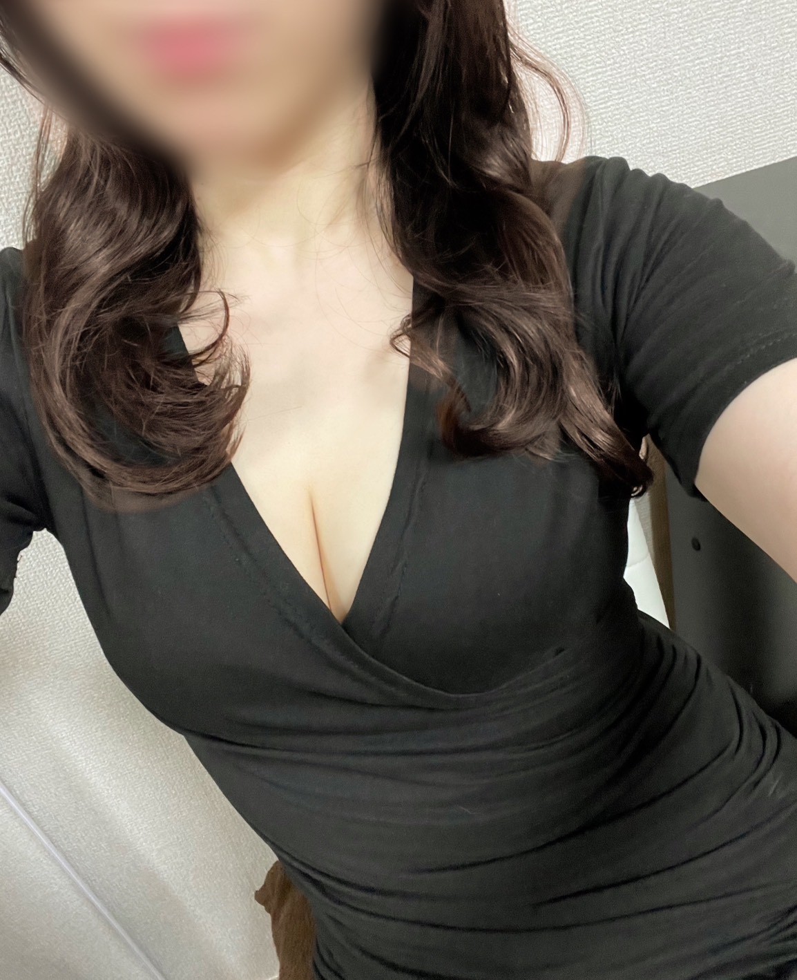 らんぷ府中店 ちあき