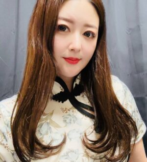 らんぷ池袋店 (ランプ) 白石りお