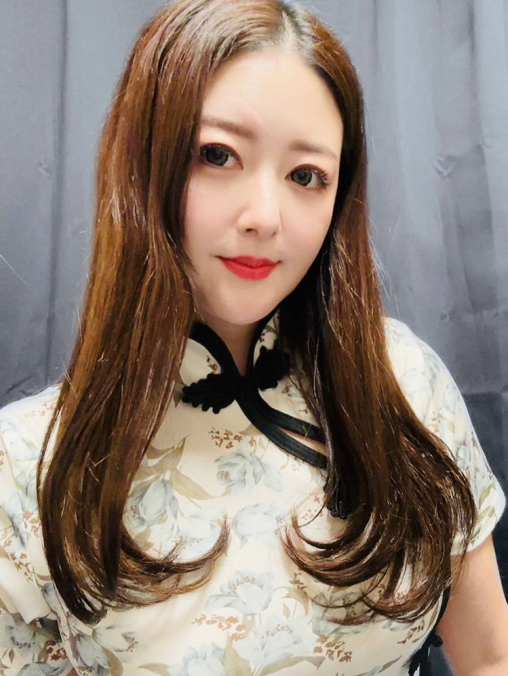 らんぷ池袋店 (ランプ) 白石りお