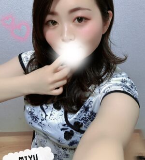 らんぷ池袋店 (ランプ) 鈴本みゆ