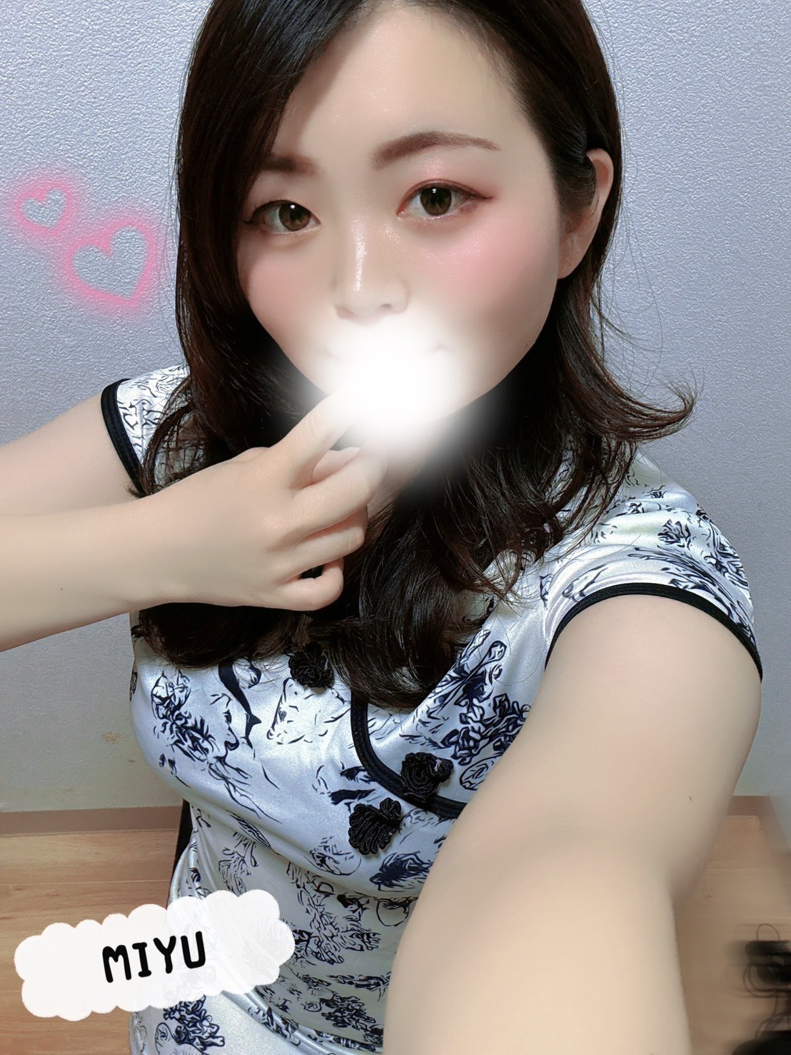 らんぷ池袋店 (ランプ) 鈴本みゆ