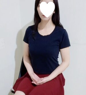 らんぷ八王子店 宮本えみ