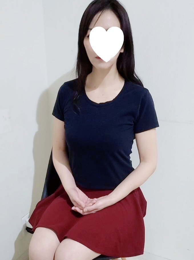 らんぷ八王子店 宮本えみ