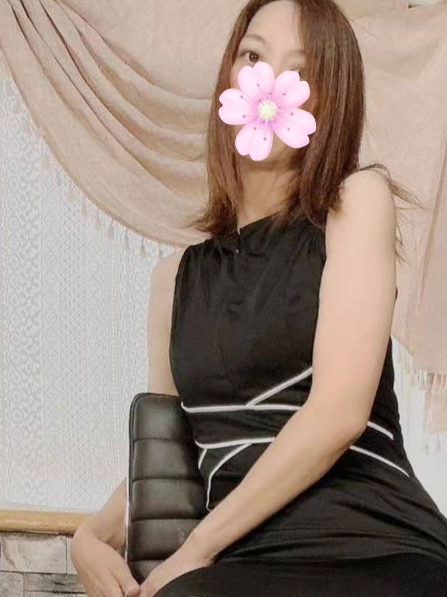 らんぷ八王子店 守屋みほ