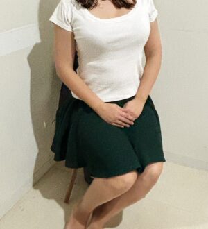 らんぷ八王子店 西川あやか