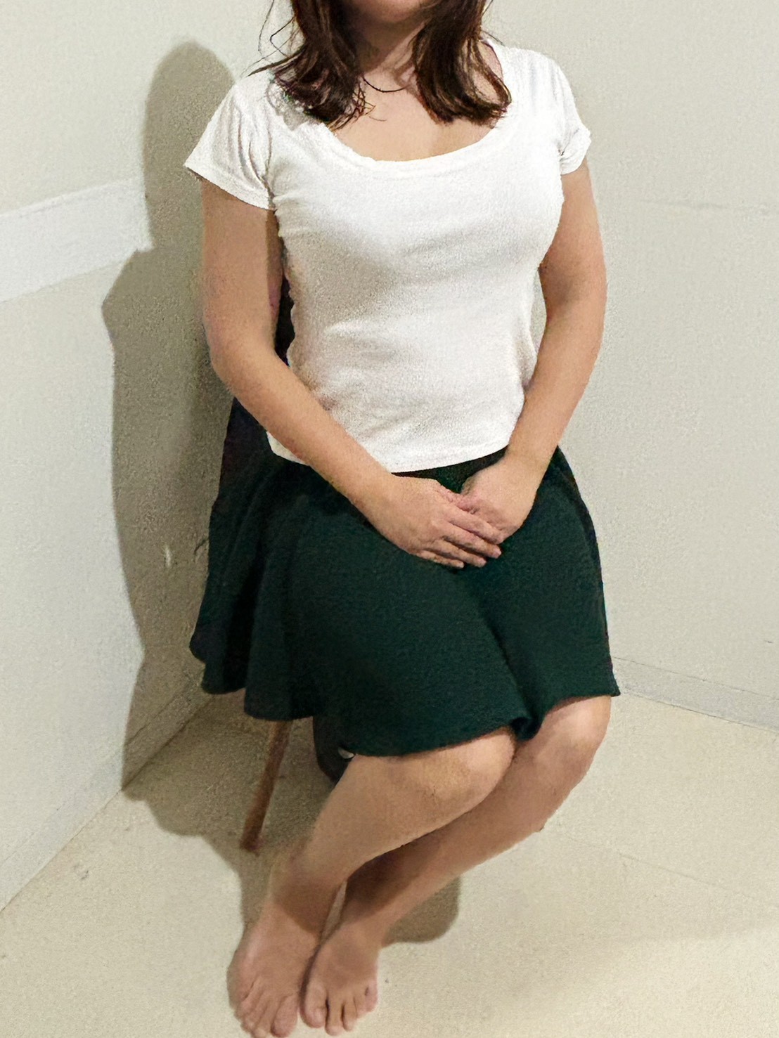 らんぷ八王子店 西川あやか