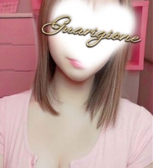 Guerigione (グアリジョーネ) 加藤あい