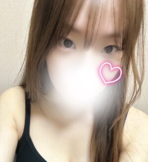 ibiza (イビザ) 岡本さや