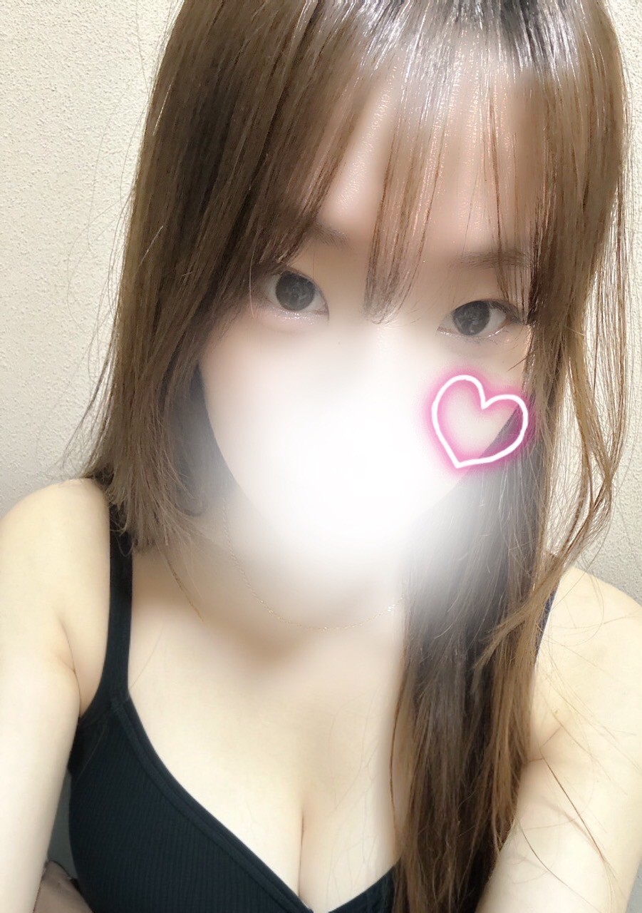 ibiza (イビザ) 岡本さや