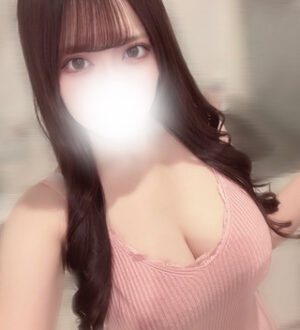 Anna (アンナ) 天塚ひより