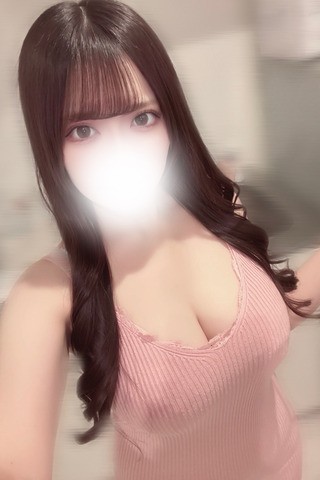 Anna (アンナ) 天塚ひより