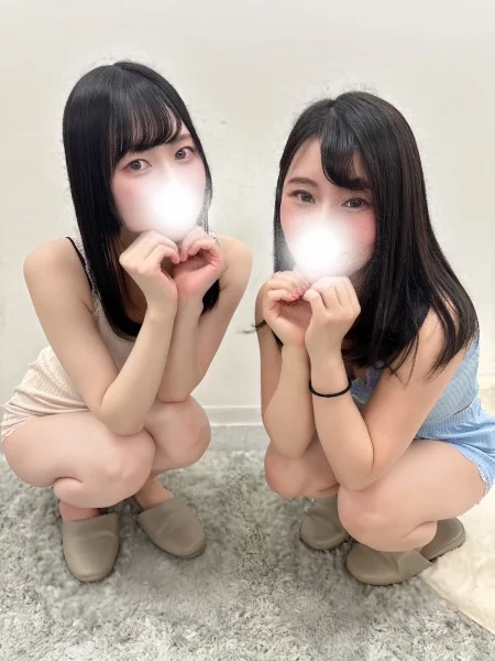 わたしのおうち