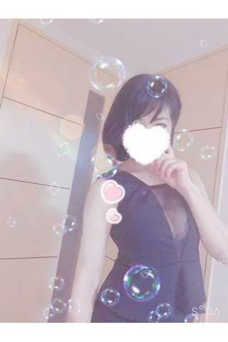 OIL KING+ (オイルキングプラス) 真宮あやな