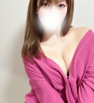 Anna (アンナ) 桜ももか