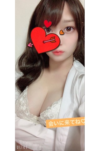 OIL KING+ (オイルキングプラス) 水森れいか