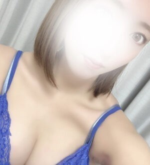 Anna (アンナ) 町田るな