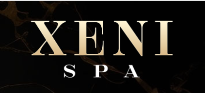 Xeni Spa