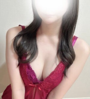 Anna (アンナ) 初音りょう