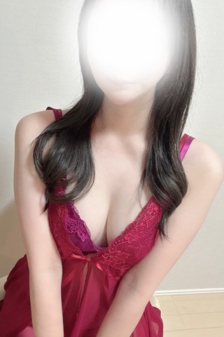 Anna (アンナ) 初音りょう