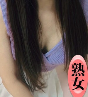 スターワイフ 白石ななこ