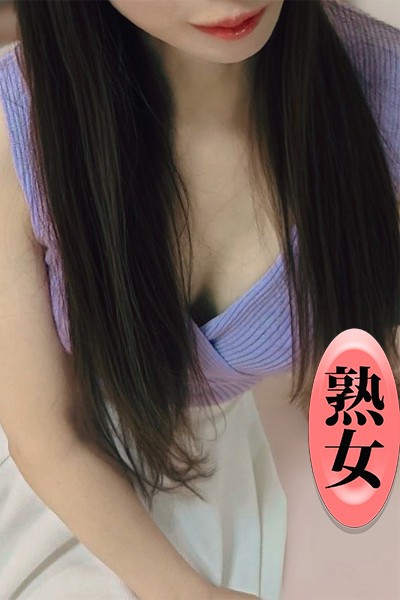 スターワイフ 白石ななこ