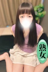 色気あるワイフ 羽井おと