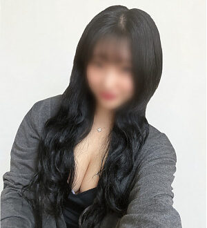 PALACE (パレス) らん