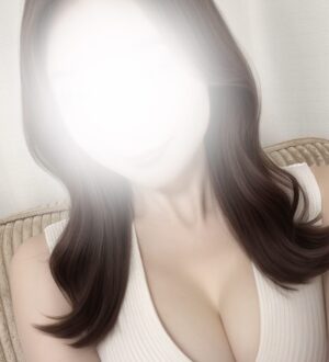 Nia & Gina (ニアアンドジーナ) はる