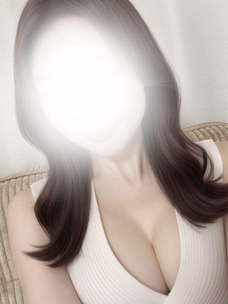 Nia & Gina (ニアアンドジーナ) はる