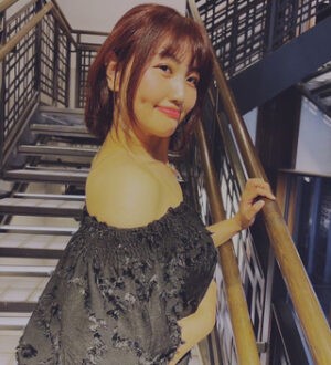 OIL KING+ (オイルキングプラス) 星つきみ