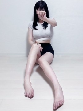 Lux moment (ラグモーメント) 桃田さな