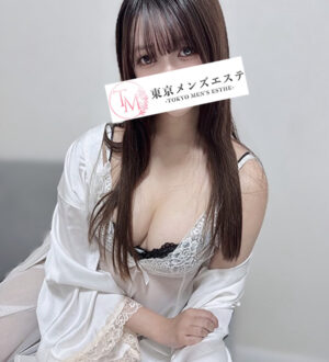 TokyoMensEsthe (東京メンズエステ) ななみ