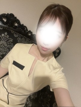 GARDEN 三鷹 (ガーデン) もか