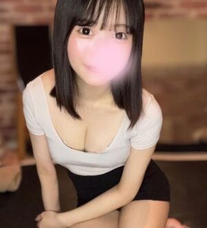 Aroma Castle (アロマキャッスル) 佐藤きな